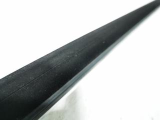 молдинг двери передней правой Mercedes-Benz S-Класс W222/C217/A217 [рестайлинг] 2017, 4.0 л., бензин, АКПП, седан, задний привод, A2226900287