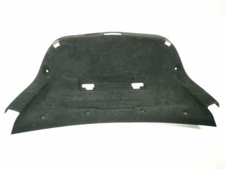 обшивка крышки багажника Mercedes-Benz S-Класс W222/C217/A217 [рестайлинг] 2017, 4.0 л., бензин, АКПП, седан, задний привод, A2226900044