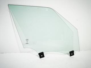 стекло двери передней правой Land Rover Range Rover Sport 2 поколение 2017, 3.0 л., дизель, АКПП, внедорожник 5 дв.