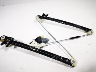 стеклоподъемник электрический передний правый Land Rover Range Rover Sport 2 поколение 2017, 3.0 л., дизель, АКПП, внедорожник 5 дв., DK6223200AF