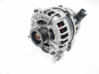 генератор Land Rover Discovery Sport 1 поколение 2017, 2.0 л., 204DTD, дизель, АКПП, внедорожник 5 дв., GX7310300DF