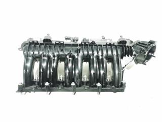 коллектор впускной Land Rover Discovery Sport 1 поколение 2017, 2.0 л., 204DTD, дизель, АКПП, внедорожник 5 дв., G4D39424CB