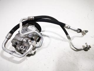 трубка кондиционера Land Rover Discovery Sport 1 поколение 2017, 2.0 л., 204DTD, дизель, АКПП, внедорожник 5 дв., GJ3219N601BA