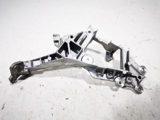 кронштейн двигателя Land Rover Discovery Sport 1 поколение 2017, 2.0 л., 204DTD, дизель, АКПП, внедорожник 5 дв., G4D39L456DC