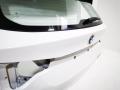 крышка багажника (дверь 3-5) BMW X3 G01 2020, 2.0 л., бензин, АКПП, внедорожник 5 дв. - фото №6