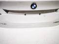 крышка багажника (дверь 3-5) BMW X3 G01 2020, 2.0 л., бензин, АКПП, внедорожник 5 дв. - фото №9