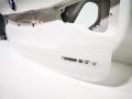 крышка багажника (дверь 3-5) BMW X3 G01 2020, 2.0 л., бензин, АКПП, внедорожник 5 дв. - фото №11