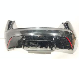 бампер задний Land Rover Range Rover Velar 1 поколение 2022