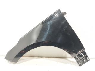 крыло переднее левое Land Rover Range Rover Velar 1 поколение 2022