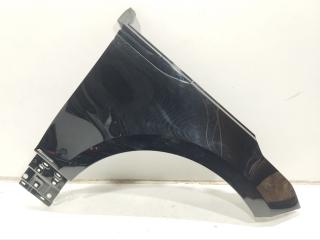 крыло переднее правое Land Rover Range Rover Velar 1 поколение 2022