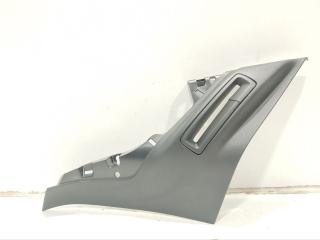 пластик Volvo XC90 2 поколение 2019, 2.0 л., дизель, 31479367