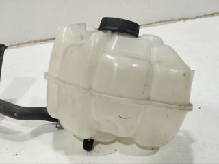 бачок расширительный Volvo XC90 2 поколение 2019, 2.0 л., дизель, 31465682