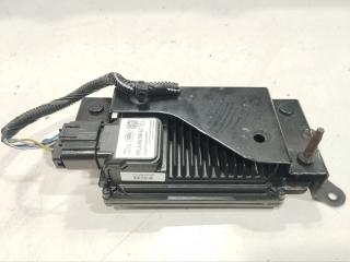 дистроник Land Rover Range Rover Sport 2 поколение 2017, 5.0 л., бензин, АКПП, внедорожник 5 дв., FPLA9G768AC