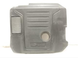 декоративная крышка двигателя Land Rover Range Rover Velar 1 поколение 2022, M8A2-6A949-CB