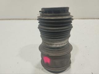 пневмоподушка Land Rover Range Rover Velar 1 поколение 2022, J8A2-5580-AC