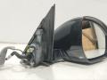 зеркало наружное правое Land Rover Range Rover Velar 1 поколение 2022, 2.0 л., дизель - фото №2