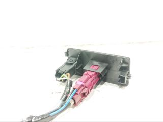 разъем AUX / USB Volvo XC90 2 поколение 2019, 2.0 л., дизель, 31389705