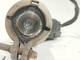 Форсунка Adblue Volvo XC90 2 поколение 2019, 2.0 л., дизель, 32203677