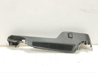 обшивка багажника BMW 5 серия G30/G31 G30 2019, 2.0 л., дизель, АКПП, седан, 21437510