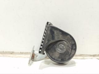 сигнал (клаксон) Volvo XC90 2 поколение 2019, 2.0 л., дизель, 31349366