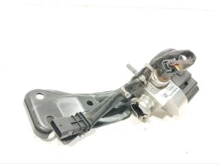 электромагнитный клапан Volvo XC90 2 поколение 2019, 2.0 л., дизель, 31492239