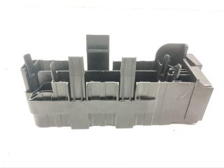 кронштейн (крепление) BMW X5 F15 2018, 3.0 л., дизель, АКПП, внедорожник 5 дв., 9282076