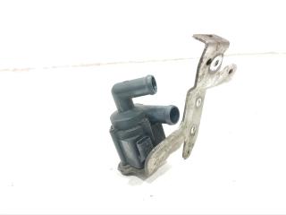 насос антифриза дополнительный Volvo XC90 2 поколение 2019, 2.0 л., дизель, 31686005