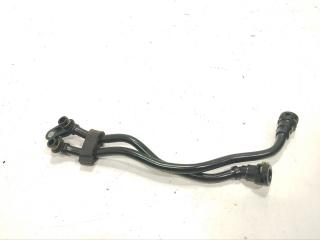 шланг (трубка) АКПП BMW 4 серия F32/F33 [рестайлинг] 2018, 2.0 л., дизель, 8575844