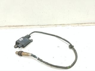 лямбда-зонд Volvo XC90 2 поколение 2019, 2.0 л., дизель, 32203033