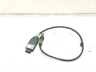 лямбда-зонд Volvo XC90 2 поколение 2019, 2.0 л., дизель, 32203505