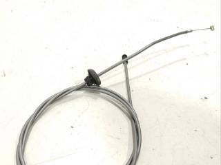 трос капота Mercedes-Benz V-Класс W447 [рестайлинг] 2021, 2.0 л., дизель, A4477500159