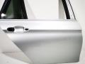 дверь задняя правая BMW 3 серия F30/F31 [рестайлинг] 2019, 3.0 л., дизель, АКПП, универсал - фото №7