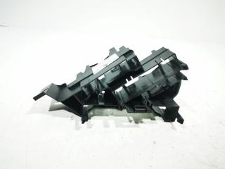 кронштейн (крепление) BMW 3 серия F30/F31 [рестайлинг] 2019, 3.0 л., дизель, АКПП, универсал