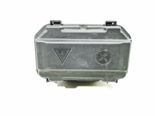 короб предохранителей BMW 3 серия F30/F31 [рестайлинг] 2019, 3.0 л., дизель, АКПП, универсал