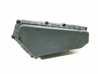 прочая запчасть BMW 3 серия F30/F31 [рестайлинг] 2019, 3.0 л., дизель, АКПП, универсал