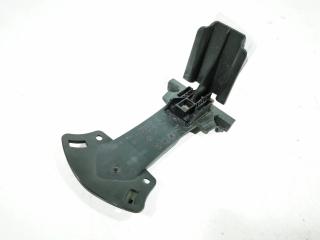 кронштейн (крепление) BMW 3 серия F30/F31 [рестайлинг] 2019, 3.0 л., дизель, АКПП, универсал, 51117296331