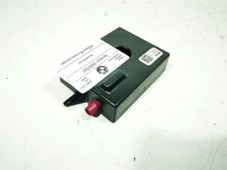 антенна BMW 3 серия F30/F31 [рестайлинг] 2019, 3.0 л., дизель, АКПП, универсал, 65209325735