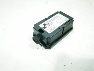 антенна BMW 3 серия F30/F31 [рестайлинг] 2019, 3.0 л., дизель, АКПП, универсал, 61358706502