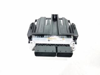 блок управления двигателем BMW 3 серия F30/F31 [рестайлинг] 2019, 3.0 л., дизель, АКПП, универсал, 8474731