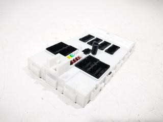 блок управления (другие) BMW 3 серия F30/F31 [рестайлинг] 2019, 3.0 л., дизель, АКПП, универсал, 61356709210