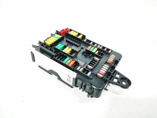 блок предохранителей BMW 3 серия F30/F31 [рестайлинг] 2019, 3.0 л., дизель, АКПП, универсал, 61149389070