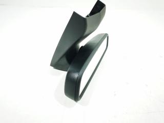 зеркало салона BMW 3 серия F30/F31 [рестайлинг] 2019, 3.0 л., дизель, АКПП, универсал, 51169256138