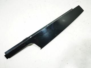 молдинг двери передней левой BMW 3 серия F30/F31 [рестайлинг] 2019, 3.0 л., дизель, АКПП, универсал, 51337263383