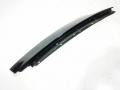 молдинг двери передней левой BMW 3 серия F30/F31 [рестайлинг] 2019, 3.0 л., дизель, АКПП, универсал, 51337263383 - фото №2