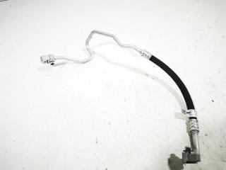 трубка кондиционера Land Rover Discovery Sport 1 поколение 2017, 2.0 л., 204DTD, дизель, АКПП, внедорожник 5 дв.