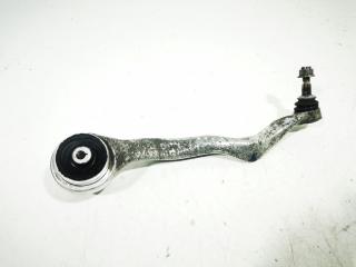 рычаг передний правый BMW 3 серия F30/F31 [рестайлинг] 2019, 3.0 л., дизель, АКПП, универсал, 31126855742