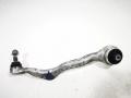 рычаг передний правый BMW 3 серия F30/F31 [рестайлинг] 2019, 3.0 л., дизель, АКПП, универсал, 31126855742 - фото №2