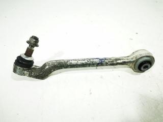 рычаг передний правый BMW 3 серия F30/F31 [рестайлинг] 2019, 3.0 л., дизель, АКПП, универсал, 33536857730