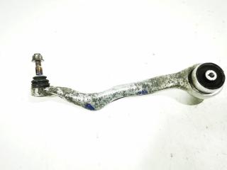 рычаг передний левый BMW 3 серия F30/F31 [рестайлинг] 2019, 3.0 л., дизель, АКПП, универсал, 31126855741