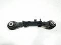 рычаг задний левый BMW 3 серия F30/F31 [рестайлинг] 2019, 3.0 л., дизель, АКПП, универсал, 33326792543 - фото №2